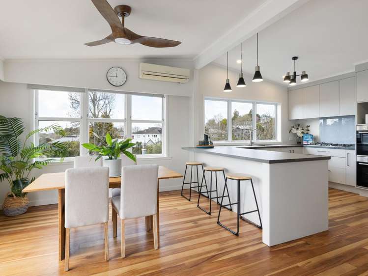 28 Hillcrest Road Hillcrest_2