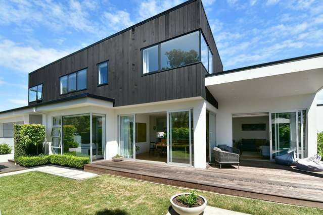 52 Walton Street Red Beach_4