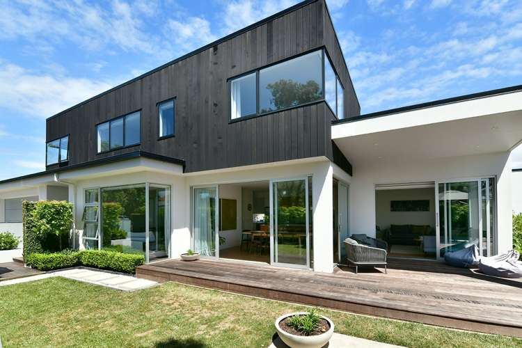 52 Walton Street Red Beach_4