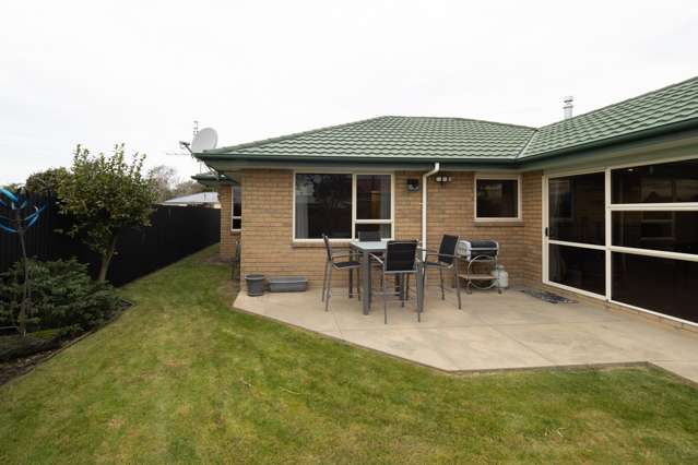 197 Walnut Avenue Ashburton_2