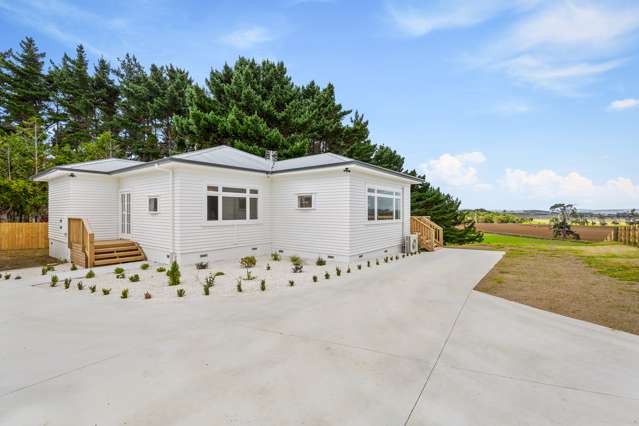 2/2f Masters Road Waiuku_1