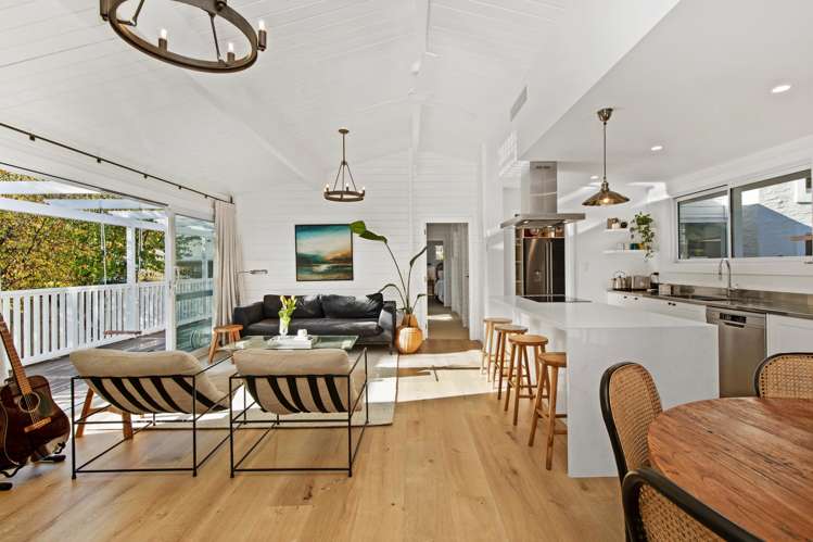 17a Devon Street Arrowtown_1