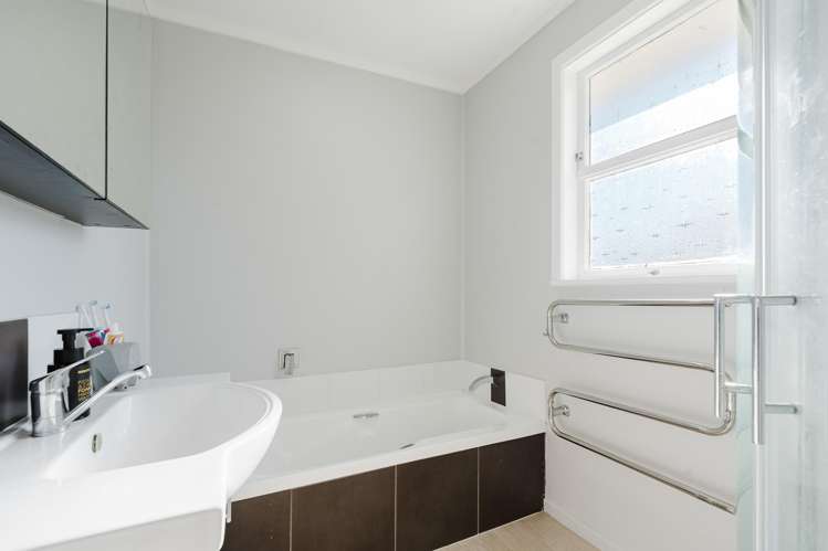 14 Yvonne Street Melville_7