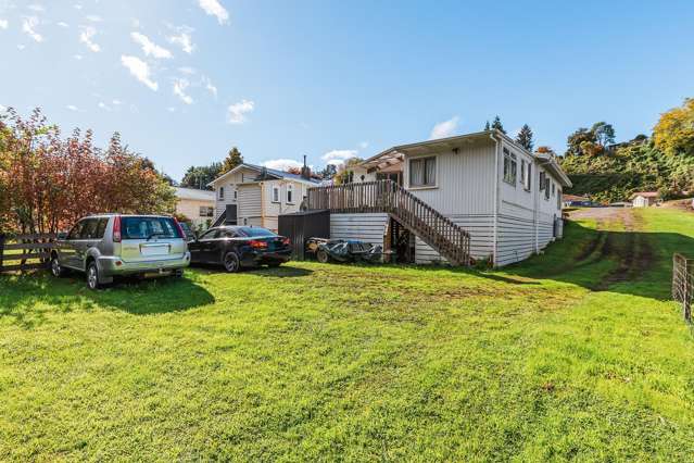 14 Golf Road Taumarunui_3