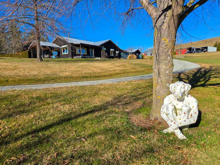 472 Mount Michael Valley Road_4