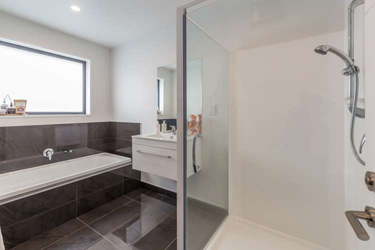 76 Shadbolt Lane Rolleston_14