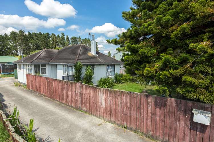 102 Bader Street Bader_17