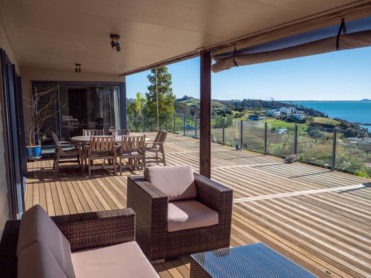 47 Seaview Road Cable Bay_6