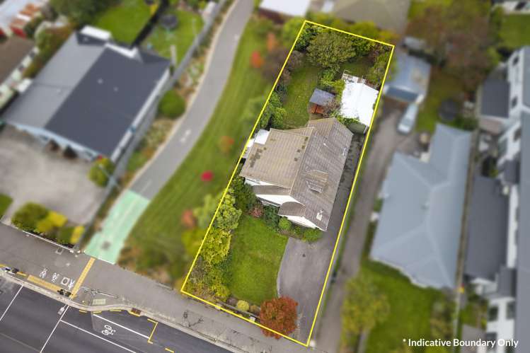 218 Barrington Street Somerfield_24