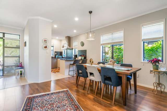 20 Trecarne Street Karaka_3