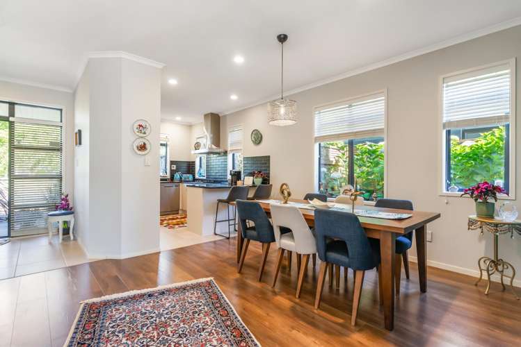 20 Trecarne Street Karaka_3