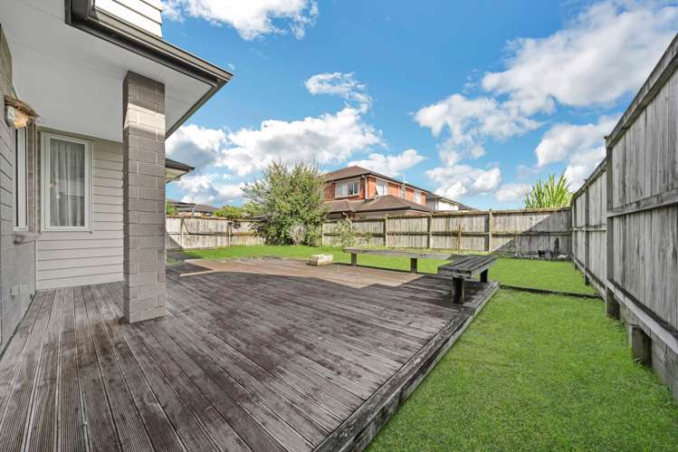 5 Moville Drive Flat Bush_32