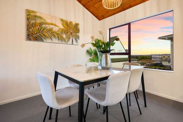 5A Hanson Place West Harbour_3