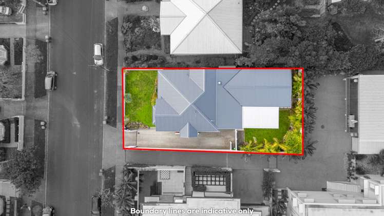 27 Milton Road Mount Eden_23