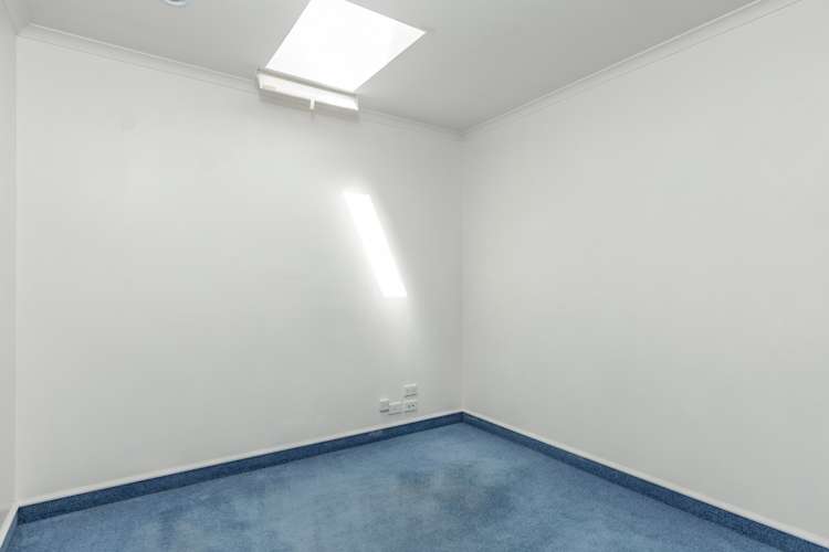 291b Waikawa Road Waikawa_23