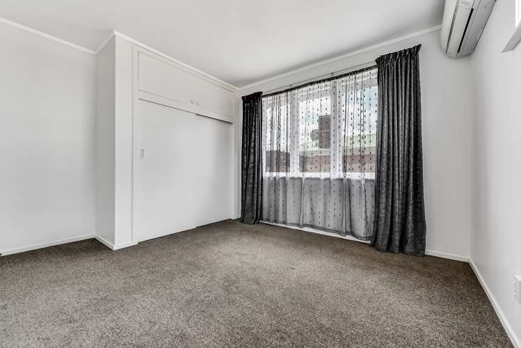 94 Shakespeare Street Leamington_9