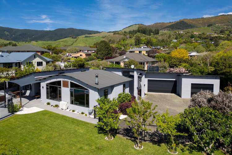 3 Stanhope Rise Richmond_35