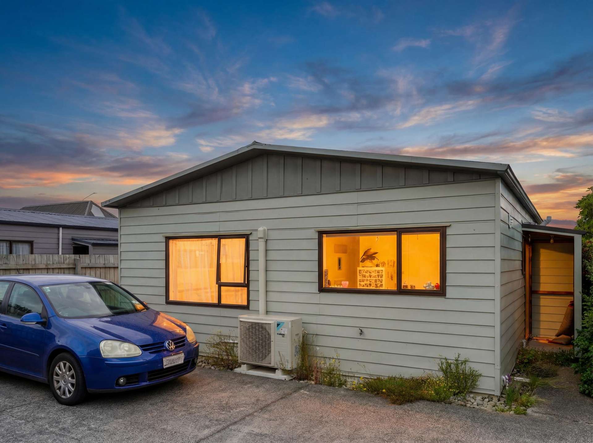 13C Burns Street South Dunedin_0