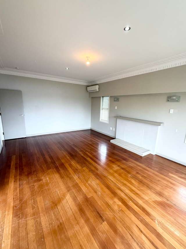 24 Church Crescent Panmure_2