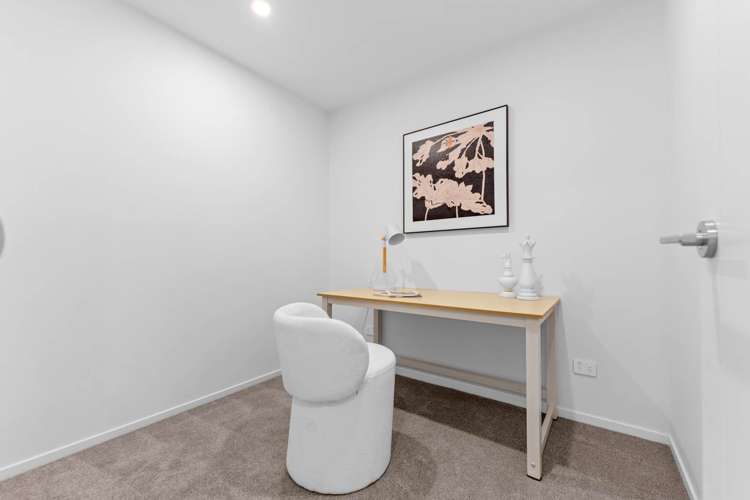 2-7/1 Waiohua Road Greenlane_14