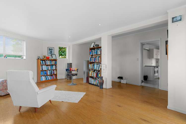 6 Ferry Road Waipu_19