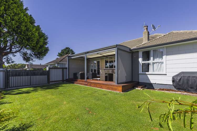 61 Williams Street Marewa_12