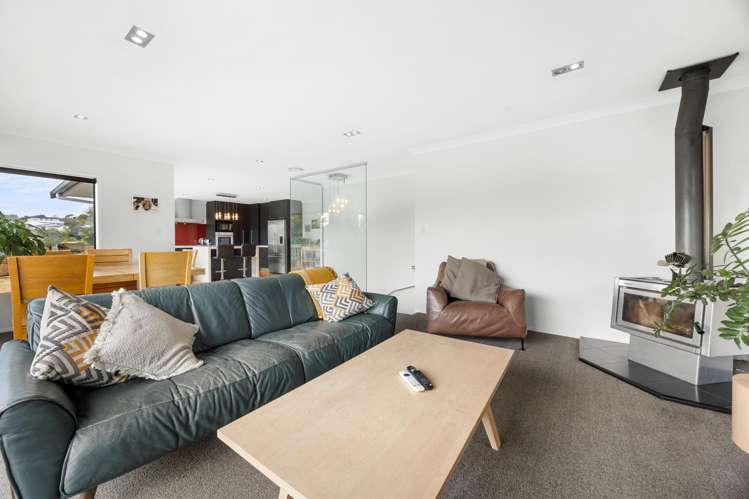 19 Reydon Place Cockle Bay_13