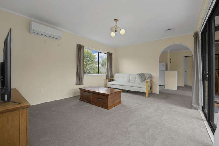 5 Oakhaven Place Ranui_5