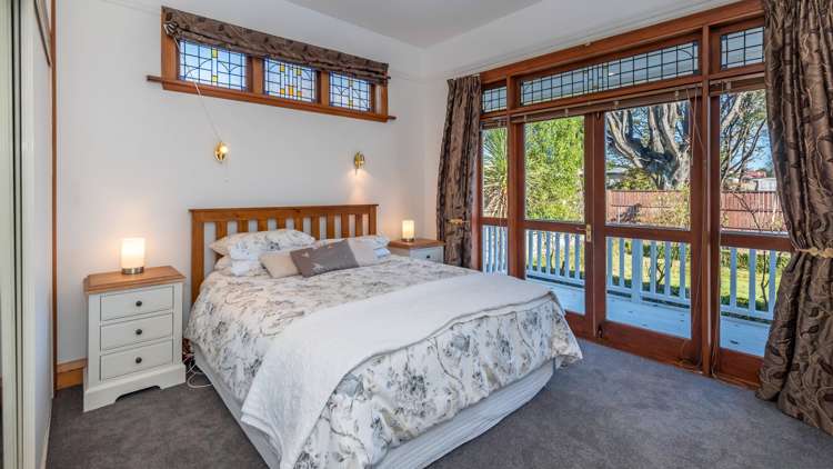 22 Severn Street Saint Albans_11