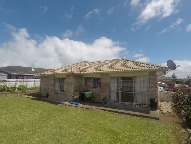 5 Novak Place Mangere_6