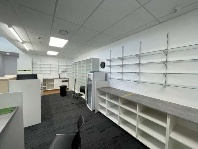 2 Waterman Place Ferrymead_4