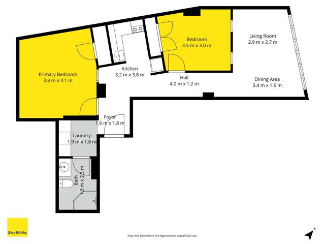 1A/22 Emily Place Auckland Central_1