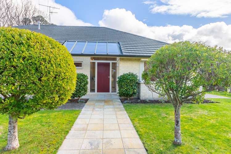 29a Karu Crescent Waikanae_2