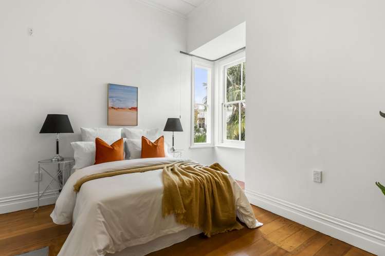 6 Ireland Street Freemans Bay_19