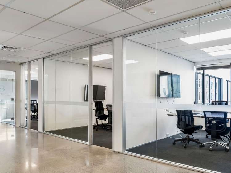 Tenancy 1/100 Carlton Gore Road Newmarket_9