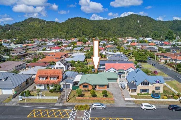 14 Princes Street Kensington_8