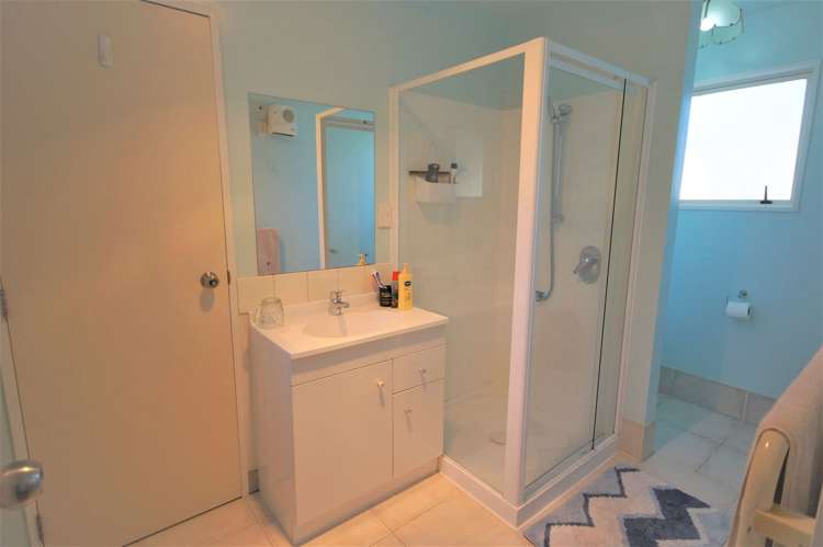 47 Woodbank Road Hanmer Springs_14