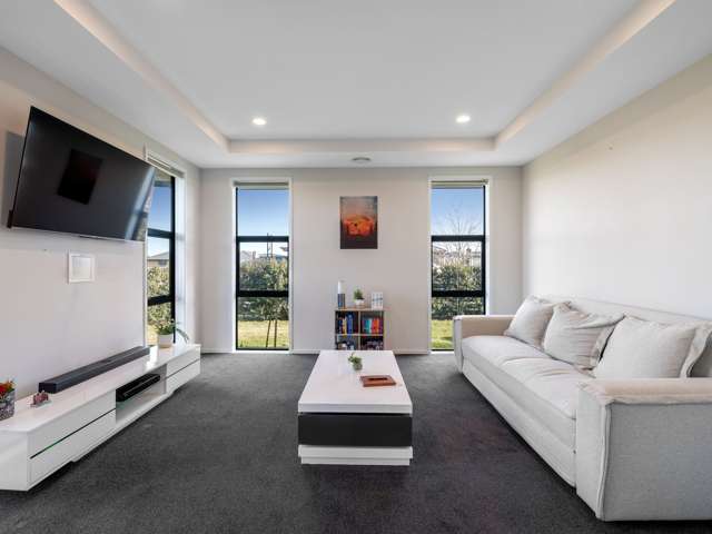 23 Dunlop Crescent Rolleston_3