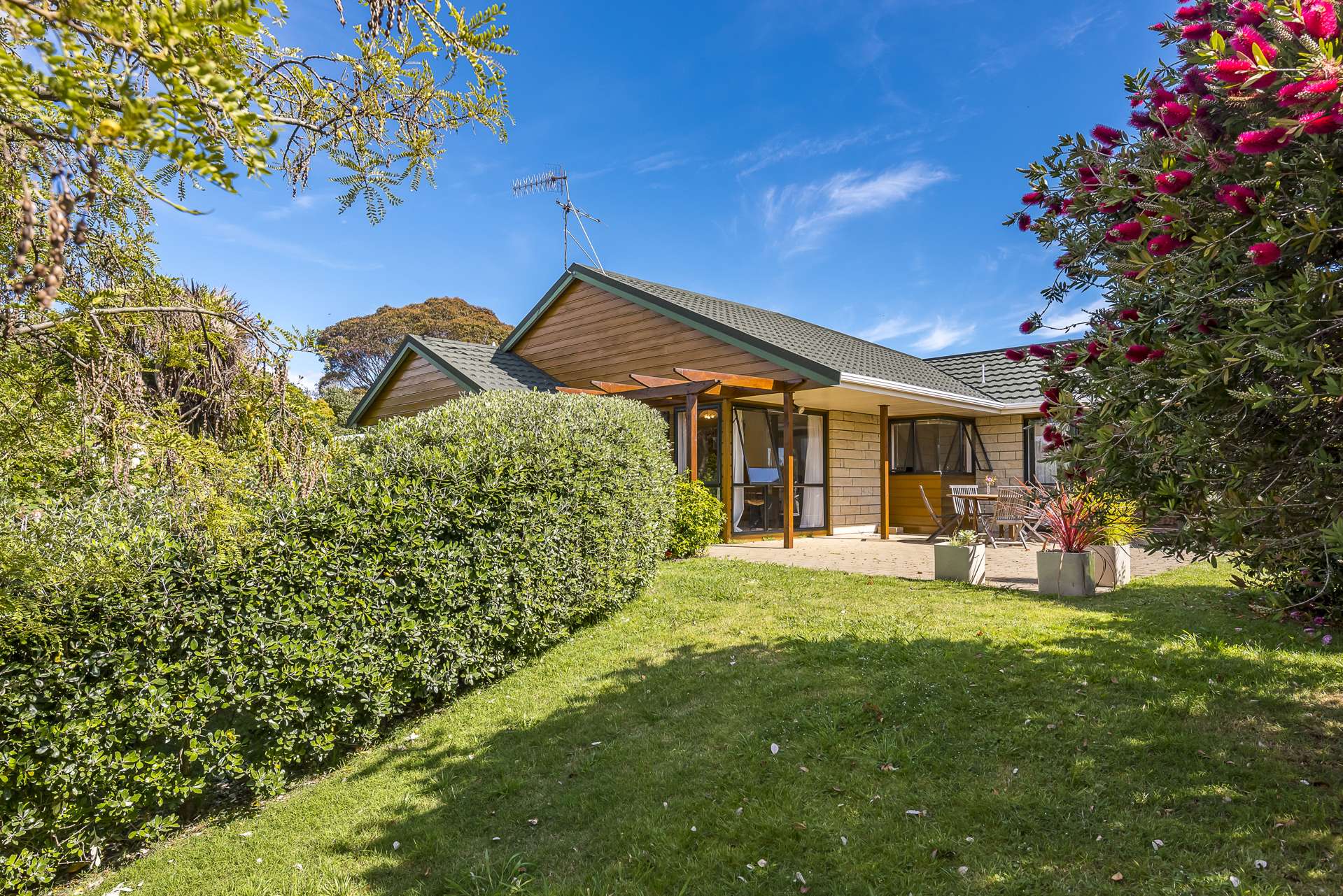 5 Langdale Avenue Paraparaumu_0