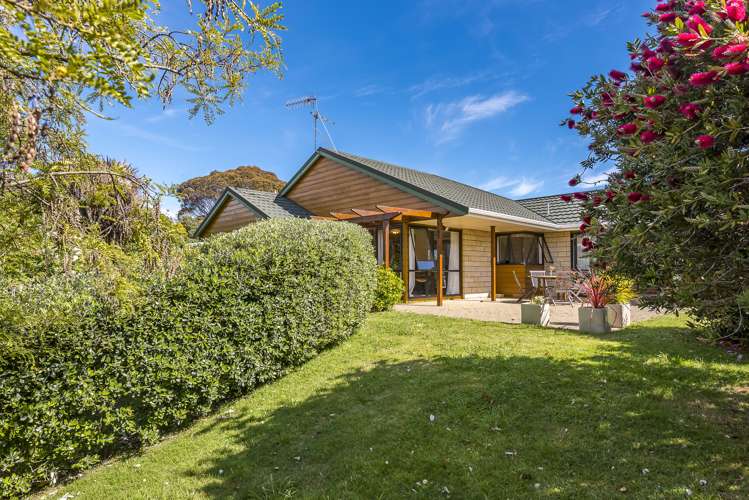 5 Langdale Avenue Paraparaumu_24