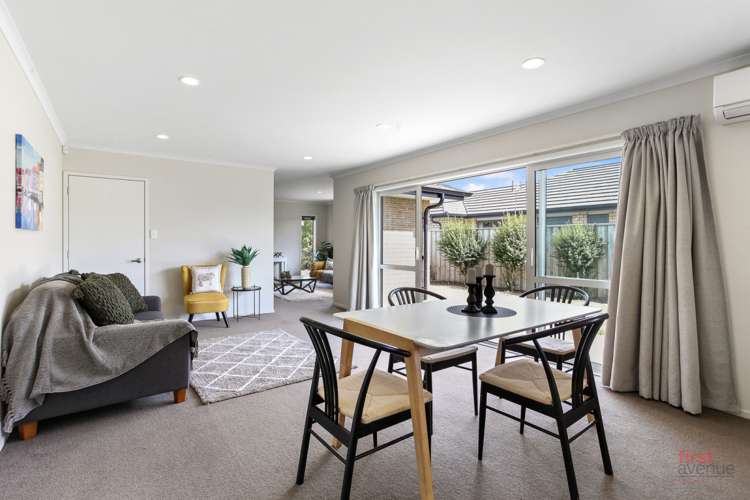 43 Rossall Crescent Rolleston_3