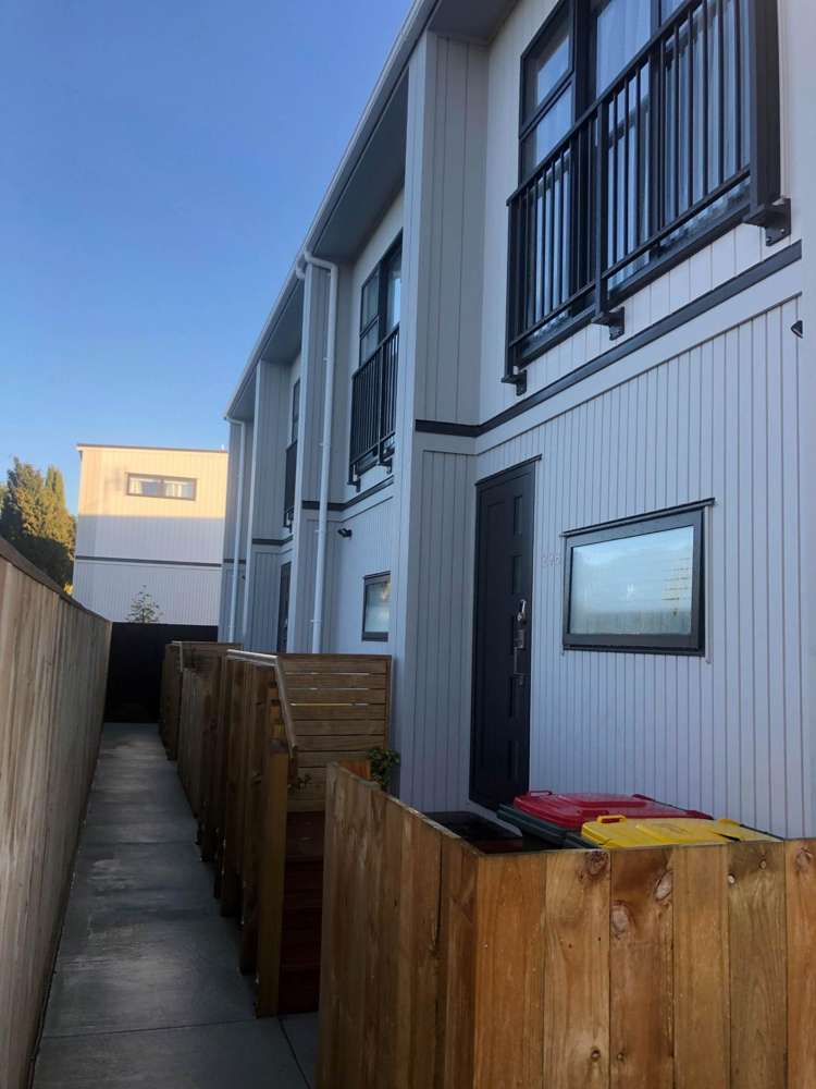 29D Kawiti Avenue Pt England_7