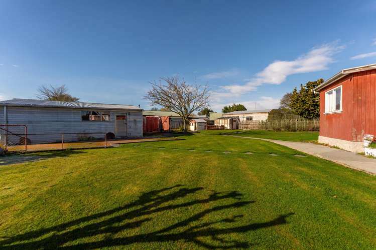29 Alloway Street Fairlie_15