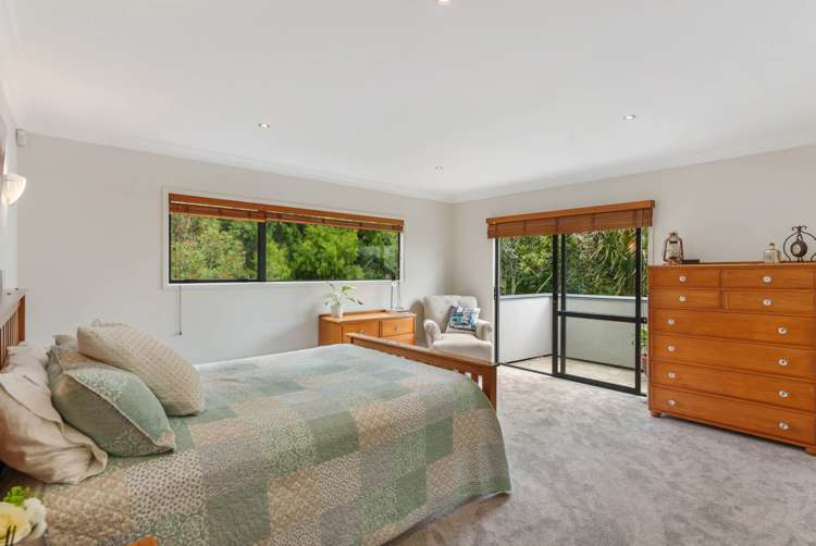 117a Macleans Road Bucklands Beach_13