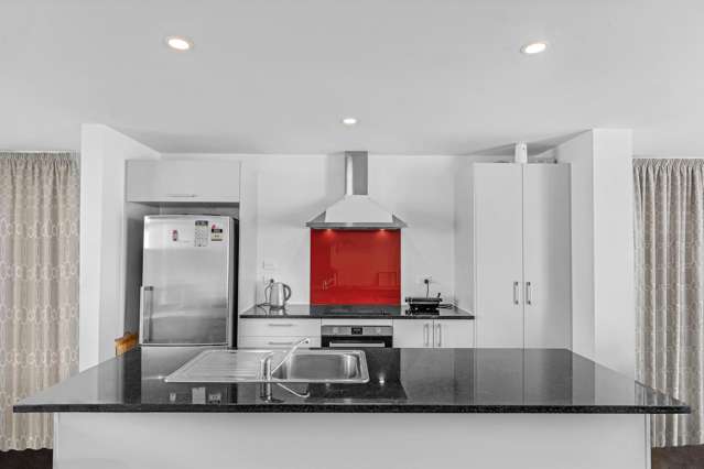 6 Treestump Road Takanini_1