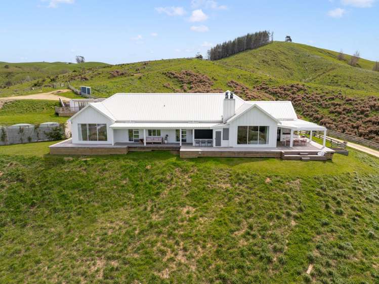 1839G Longbush Road Gladstone_45