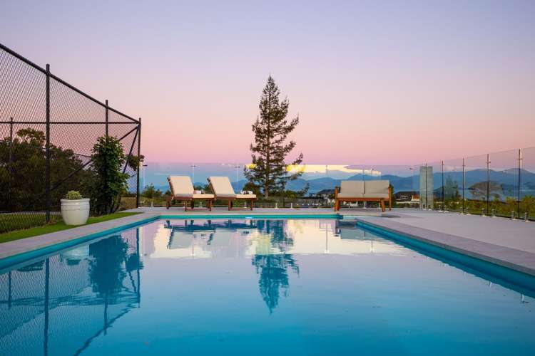 82 Brooks View Heights Tasman_2