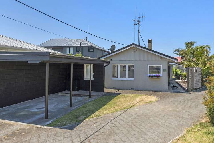 5a Ranch Road Mount Maunganui_18