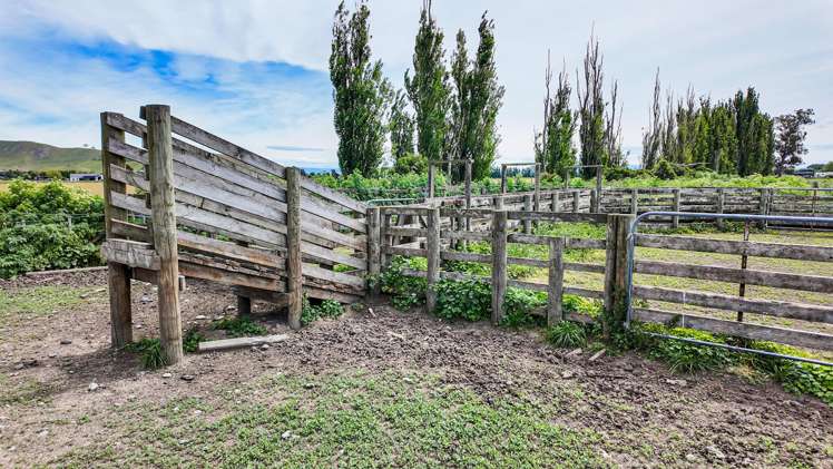 85 West Road Havelock North_15