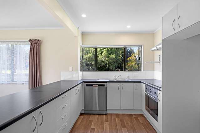 30 Mowbray Road Waharoa_4